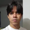 Avatar dan110
