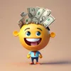 Avatar thomasporto_promos