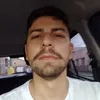Avatar lc_jordao