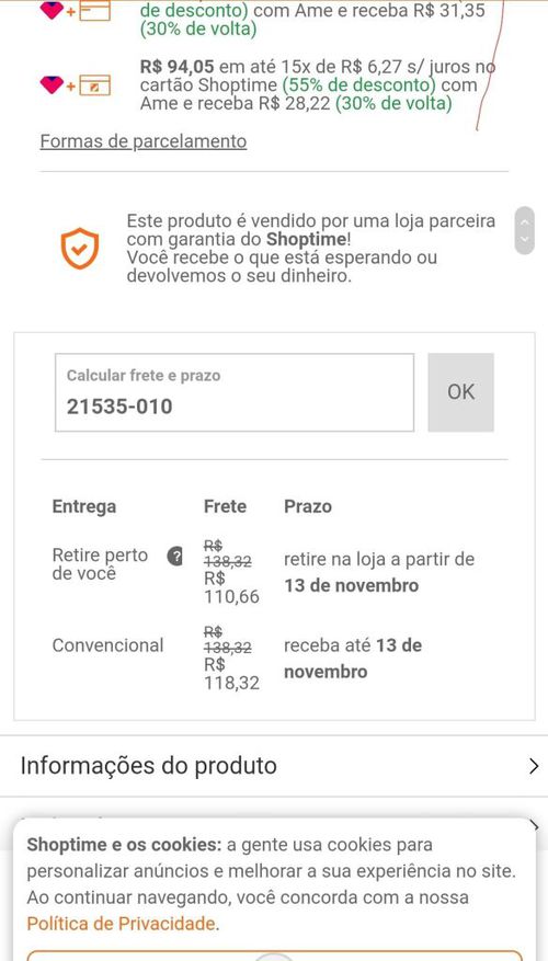 5658341-Igwgl.jpg