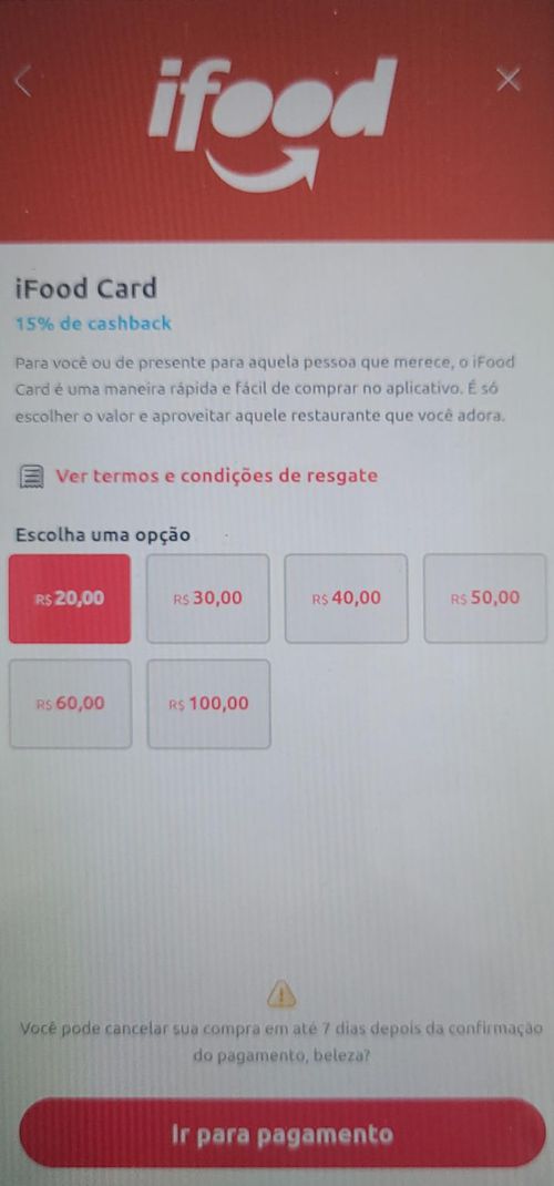 WhatsApp Image 2022-06-30 at 16.20.21.jpeg