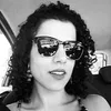 Avatar ariane_marques