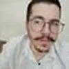 Avatar seriemadapechincha6738