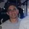 Avatar matheusluiz25