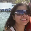Avatar nayara_aquino