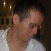 Avatar lordeking007