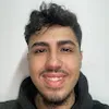 Avatar nicolasduque