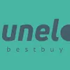 Avatar lunelobestbuy