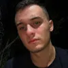 Avatar nicholasbaroni_