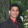 Avatar luis.santos
