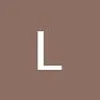 Avatar lucas_silva_2914