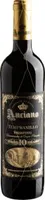 Anciano Gran Reserva 10 years Valdepeñas D.O. 2007 R$45