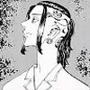 Avatar allancosta0347