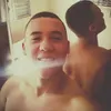 Avatar bdmb123