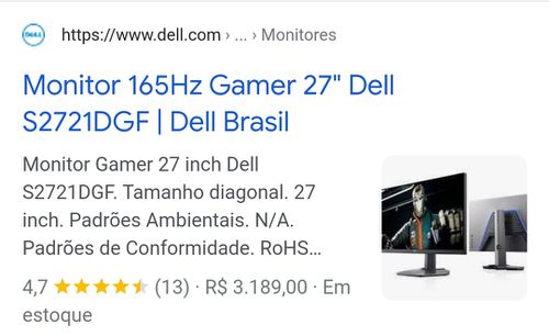 Imagem do comentário