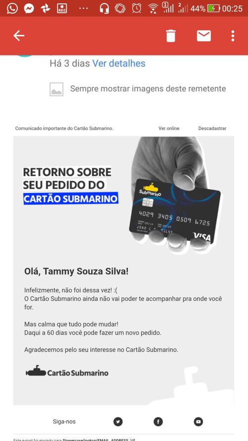 3995350-bUppd.jpg