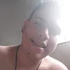 Avatar gabriel_42