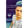 Avatar viniciusscremin