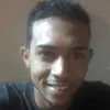 Avatar giovanni.cavalcante