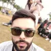 Avatar marceloguitherb8f53