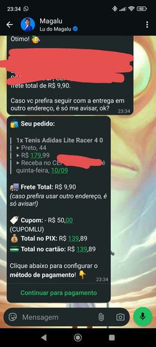 Imagem do comentário