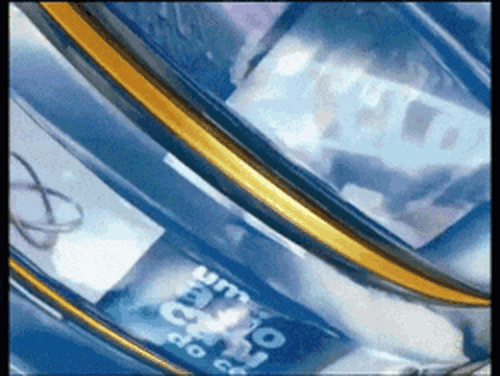 Vale_a_Pena_Ver_de_Novo_vinheta_2005 (2).gif