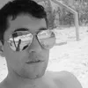 Avatar rondinelli_mesquita
