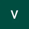 Avatar vinicius_topasso