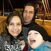 Avatar leandrosilva7884