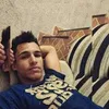 Avatar arlanramos