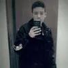 Avatar pablo_6ee