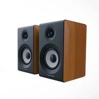 Caixa De Som Bluetooth Potência De 110w Rms TOMATE Mts-2035