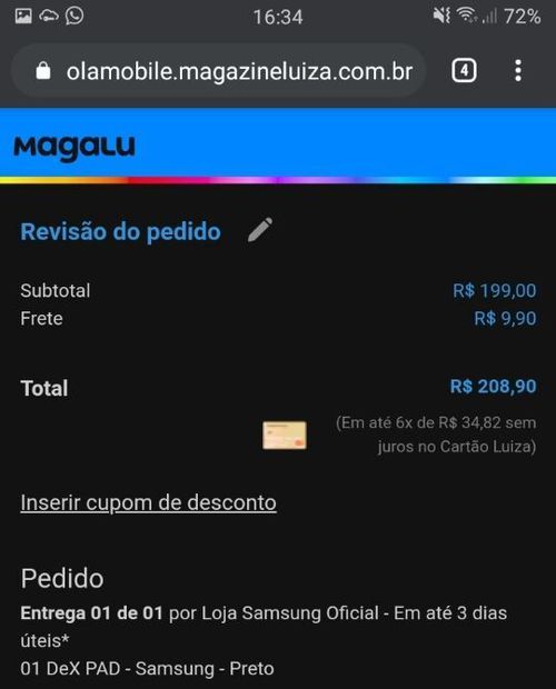 4155475-plntZ.jpg