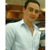 Avatar ygor_henrique