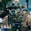 Avatar spetsnaz