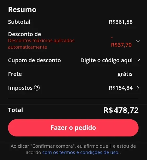 Imagem do comentário