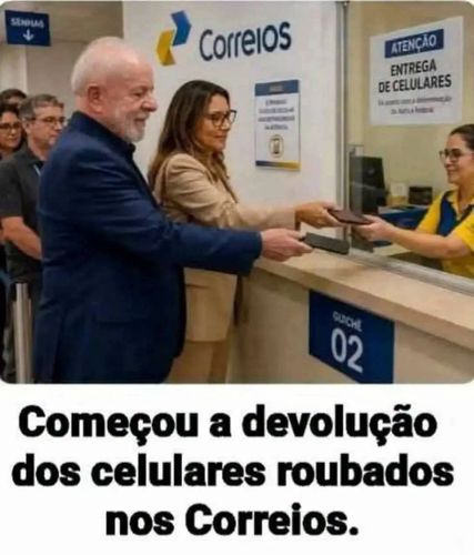 Imagem do comentário