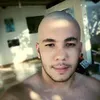 Avatar diogocastro