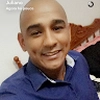Avatar julianosantos4556
