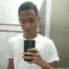 Avatar gabriel_magalhaes_duon