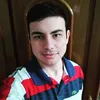 Avatar wallace_vcosta