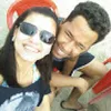 Avatar tiago_morais