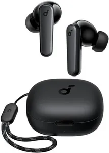 Fone Bluetooth Anker soundcore R50i, 2 Mics IA