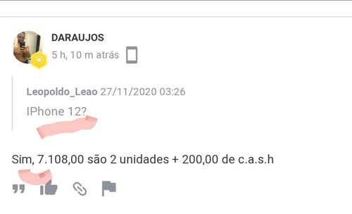 5888806-KgHGx.jpg