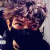 Avatar juanlin