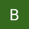 Avatar brunnocastelar
