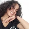 Avatar emadaspromocoes8415
