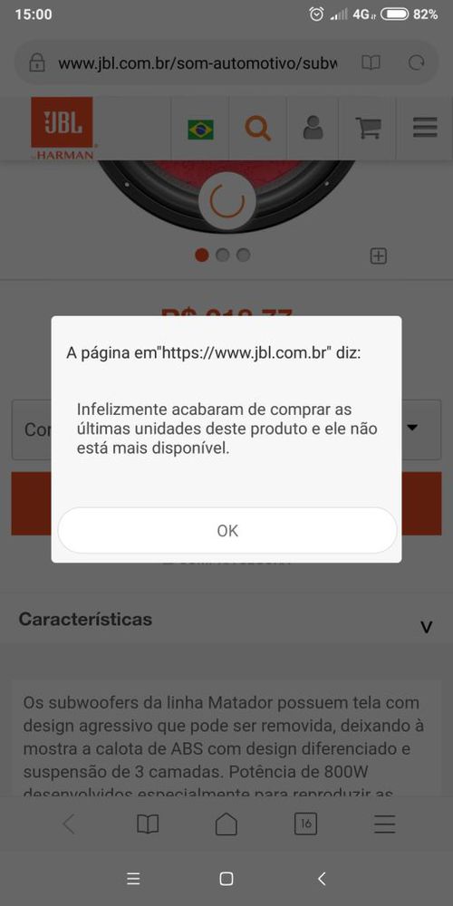 3405485-vFzXK.jpg