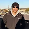 Avatar marcelo_lincoqueolaurya