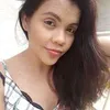 Avatar analuizaaquino